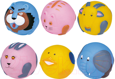 Игрушка для собак Ferplast PA6551 / 86551799