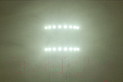 Прожектор сценический JB Systems Party Derby