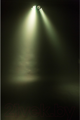 Прожектор сценический JB Systems Alien