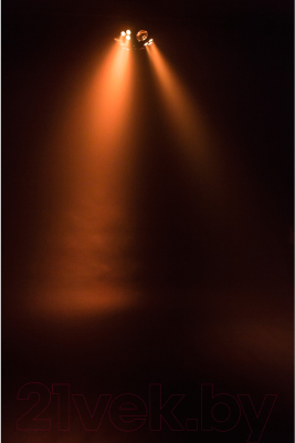 Прожектор сценический JB Systems Alien