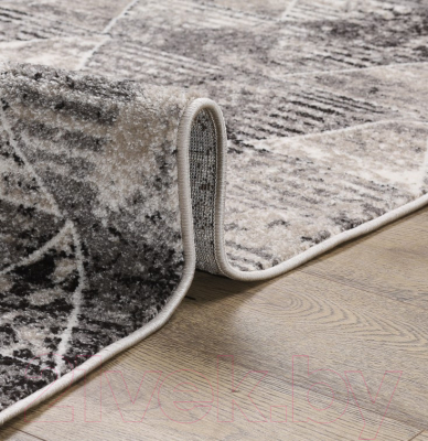 Ковер Белка Фиеста 36140 36966