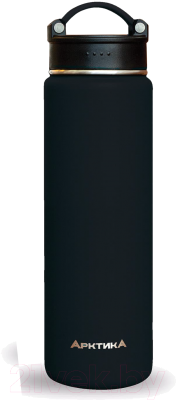 Термос для напитков Арктика 708-700 - фото