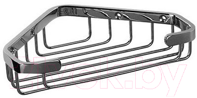 Мыльница Bisk 00332 - фото