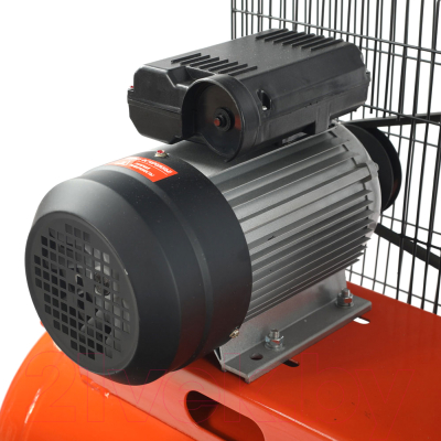 Воздушный компрессор PATRIOT PTR 100-440I