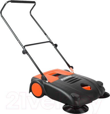 Подметальная машина PATRIOT MS 70 - фото