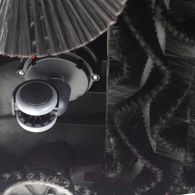 Подметальная машина PATRIOT MS 70