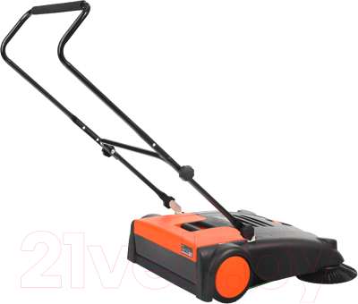 Подметальная машина PATRIOT MS 70