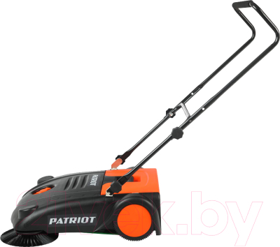 Подметальная машина PATRIOT MS 70