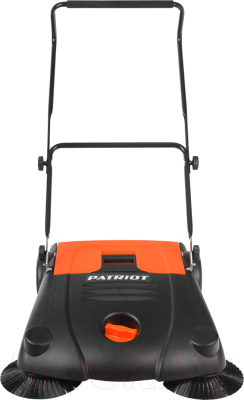 Подметальная машина PATRIOT MS 70