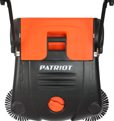 Подметальная машина PATRIOT MS 70