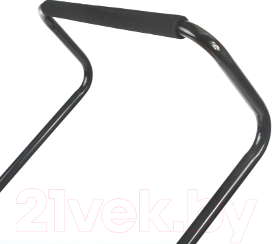 Подметальная машина PATRIOT MS 70