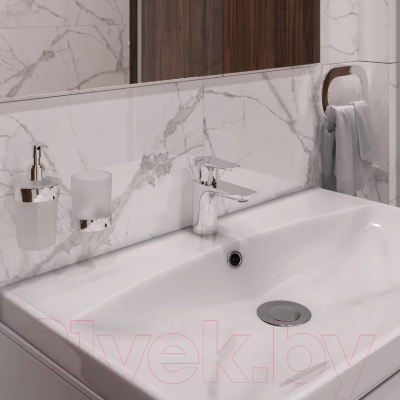 Смеситель Gross Aqua Evo 6241297C