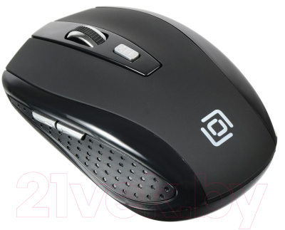 Мышь Оклик 635MB