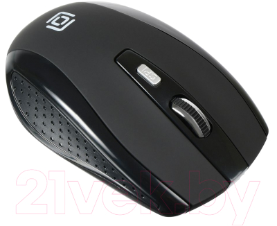 Мышь Оклик 635MB