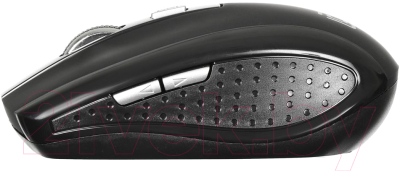 Мышь Оклик 635MB