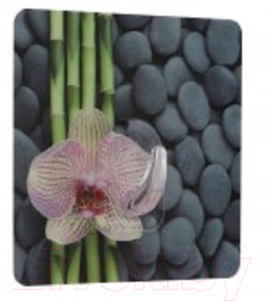 Крючок для ванной Bisk Вэльнис 130366 - фото