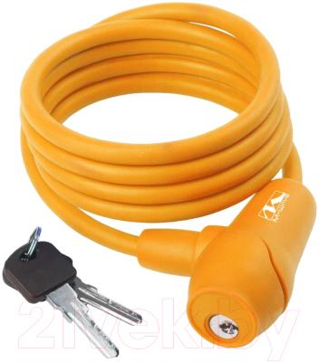 Велозамок M-Wave 231017 - фото