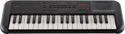 Синтезатор Yamaha PSS-A50
