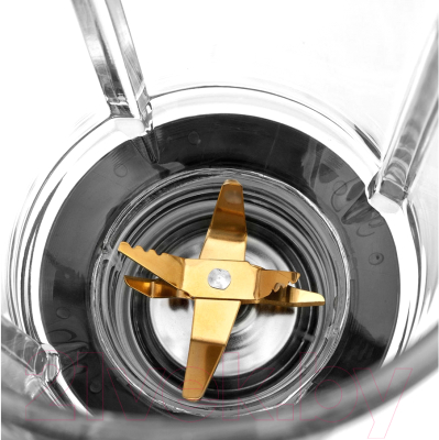 Блендер стационарный Brayer BR1200