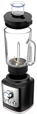 Блендер стационарный Brayer BR1200