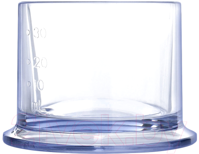 Блендер стационарный Brayer BR1200