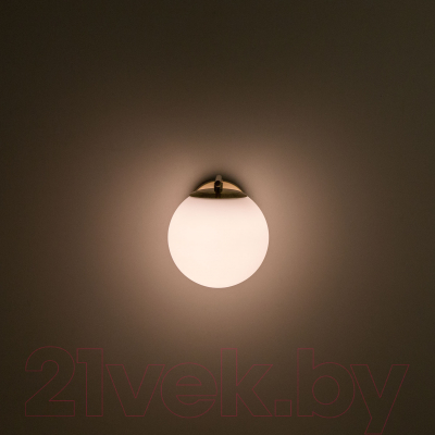 Бра Citilux Бремен CL112313