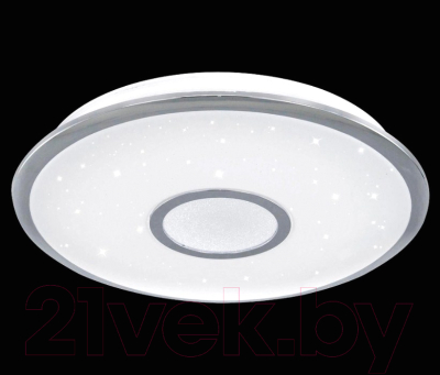 Потолочный светильник Citilux Старлайт CL703A40G