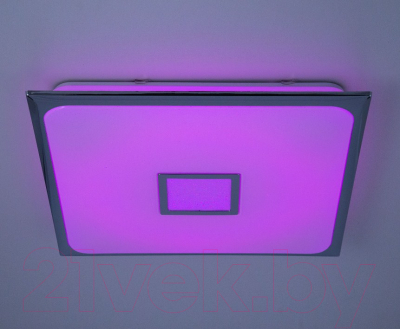 Потолочный светильник Citilux Старлайт CL703AK80G