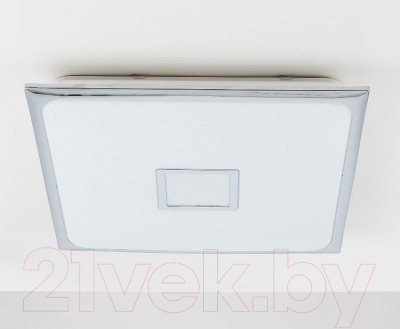 Потолочный светильник Citilux Старлайт CL703AK80G