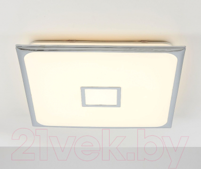 Потолочный светильник Citilux Старлайт CL703AK80G