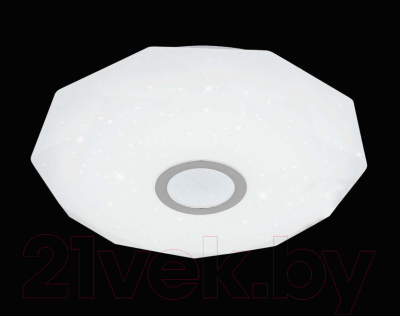 Потолочный светильник Citilux Диамант CL713A40G