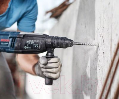 Бур Bosch 2.608.833.808