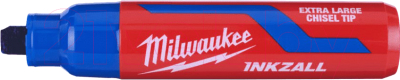 Маркер строительный Milwaukee 4932471561