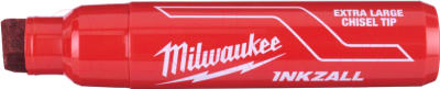 Маркер строительный Milwaukee 4932471560