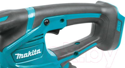 Кусторез аккумуляторный Makita DUM604ZX