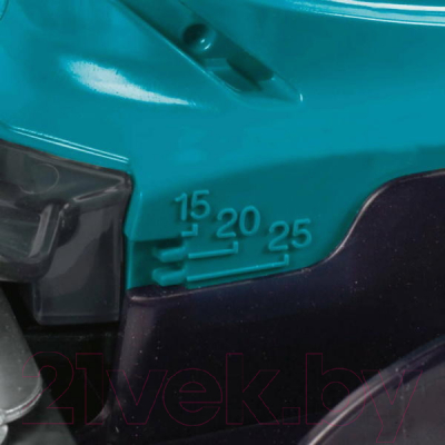 Кусторез аккумуляторный Makita DUM604ZX