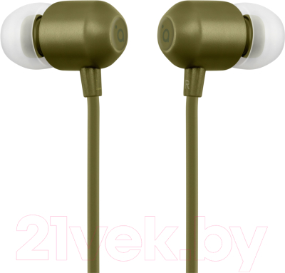 Наушники-гарнитура Acme HE21K / 253121 - фото