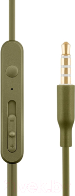 Наушники-гарнитура Acme HE21K / 253121