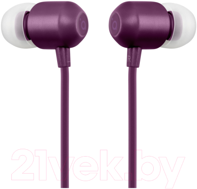 Наушники-гарнитура Acme HE21P / 253122