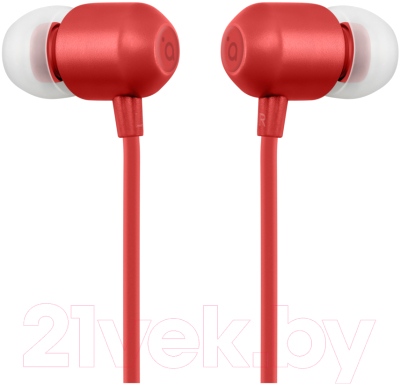 Наушники-гарнитура Acme HE21R / 253123