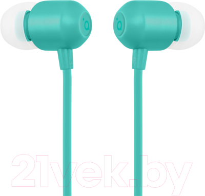 Наушники-гарнитура Acme HE21B / 253116