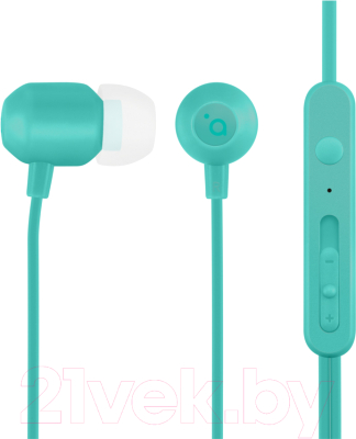 Наушники-гарнитура Acme HE21B / 253116