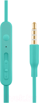 Наушники-гарнитура Acme HE21B / 253116