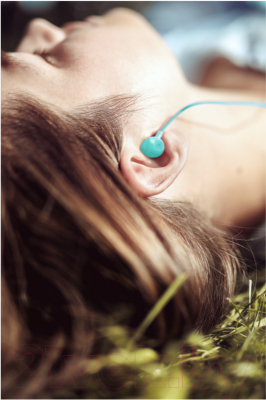 Наушники-гарнитура Acme HE21B / 253116