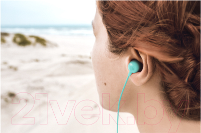 Наушники-гарнитура Acme HE21B / 253116