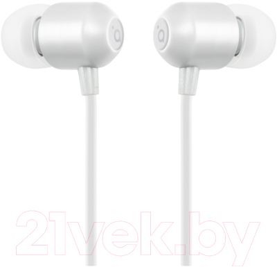 Наушники-гарнитура Acme HE21W / 253124