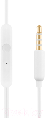 Наушники-гарнитура Acme HE22W / 253126