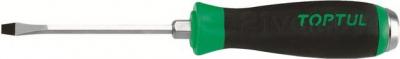 Отвертка Toptul FAGB1020 - фото