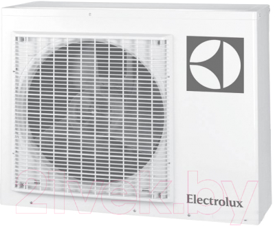 Сплит-система Electrolux EACS/I-18HM/N