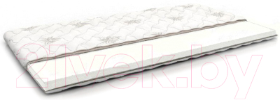 Наматрасник ортопедический Барро 308/303 160x200